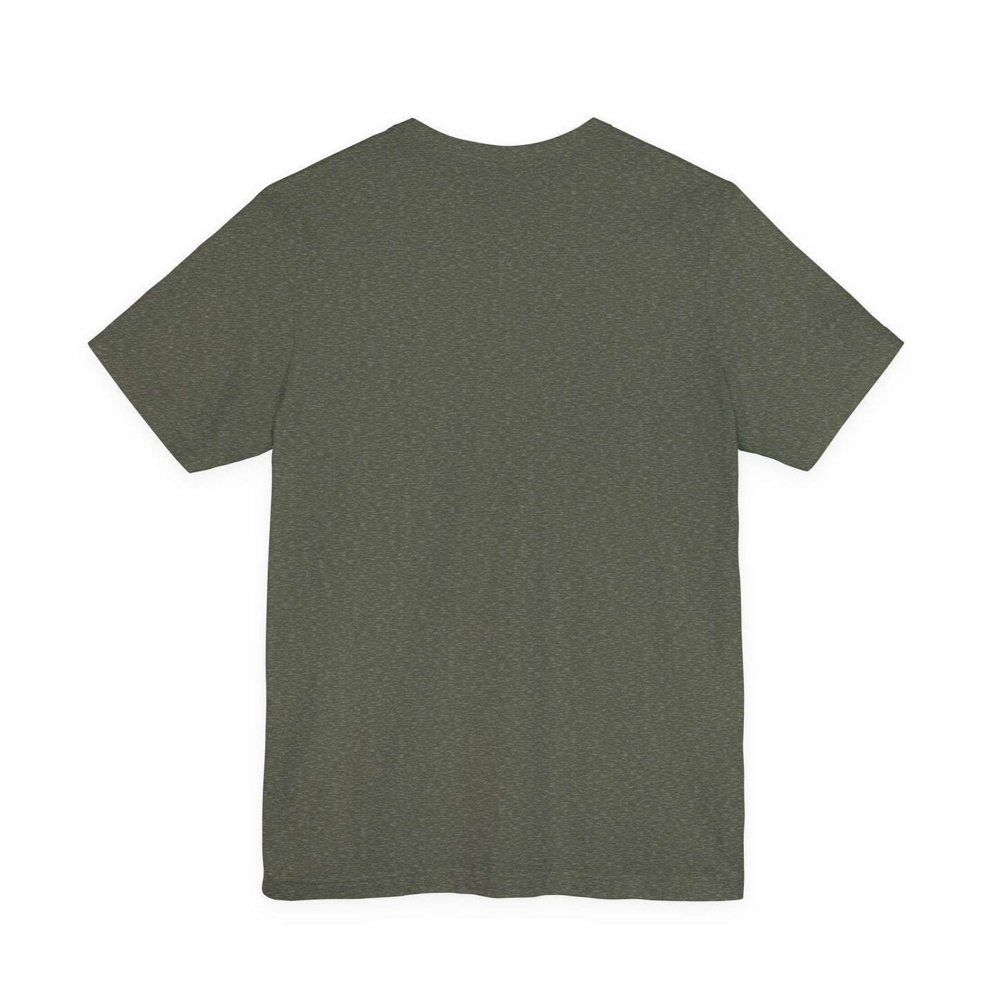 Zombie Graphic Tee Shirt