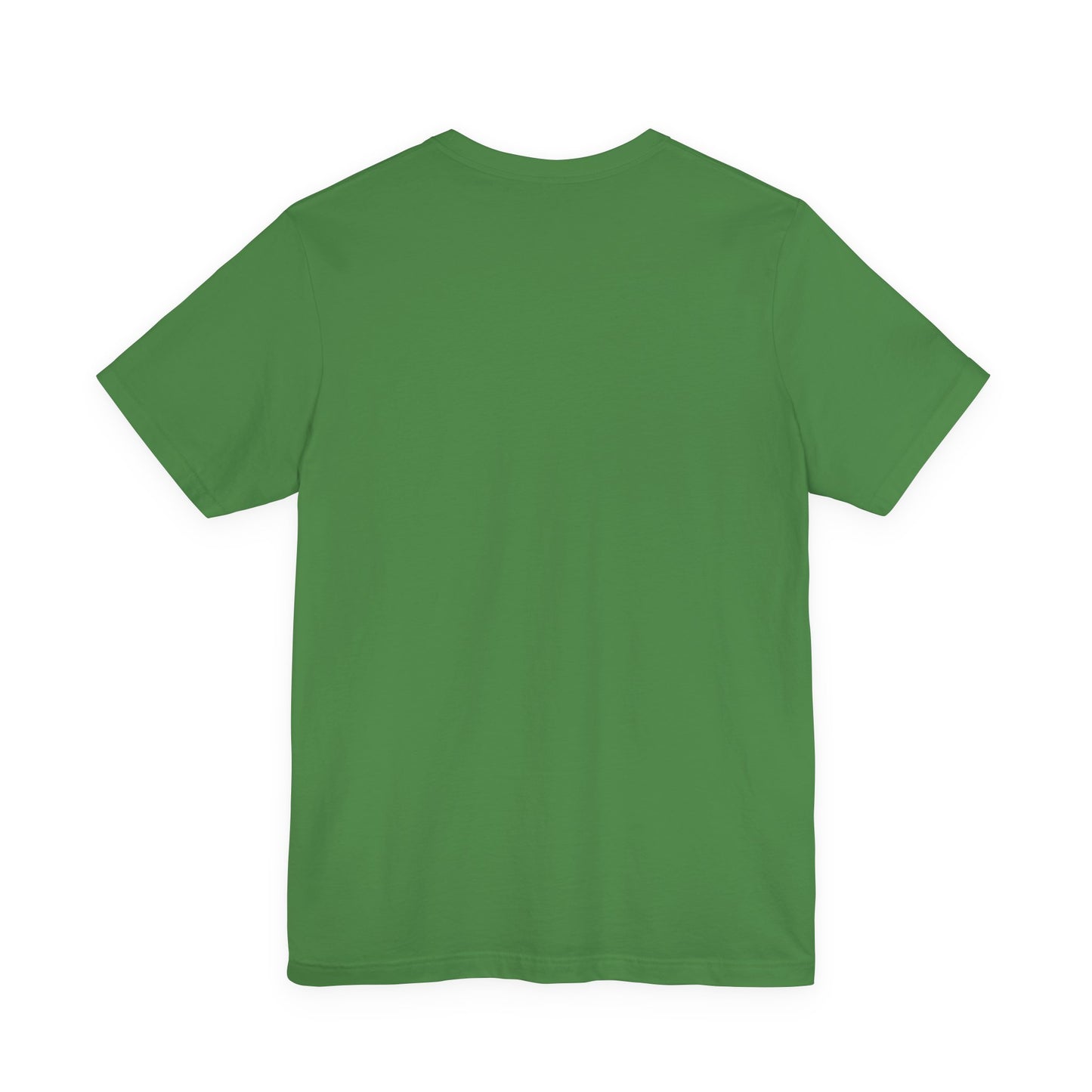 UFO Abduction Tee Shirt