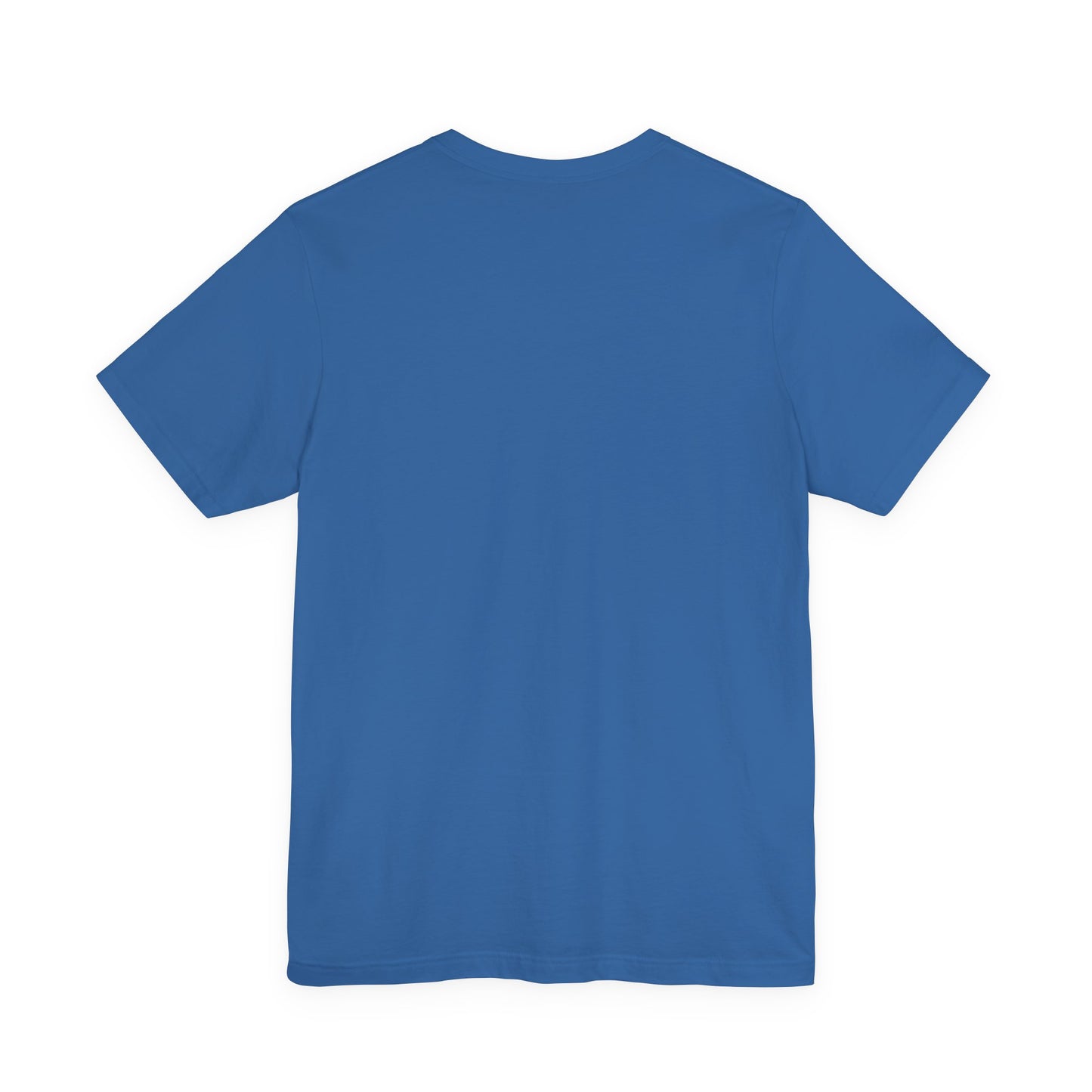 Skull Pumpkin Trick or Treat Tee | Halloween Shirt