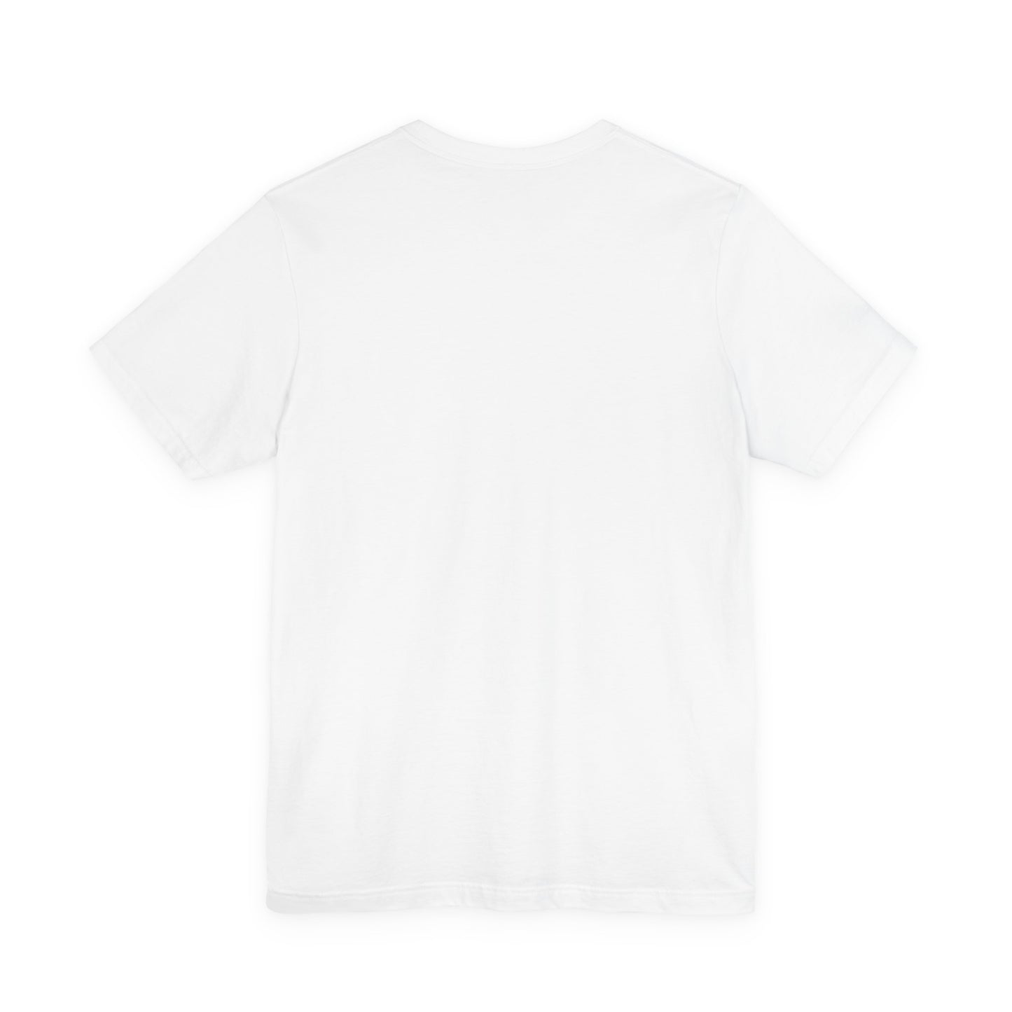 Corporate Zombie Tee Shirt