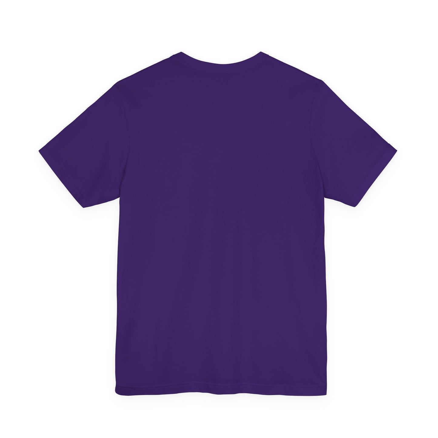 Skull Pumpkin Trick or Treat Tee | Halloween Shirt