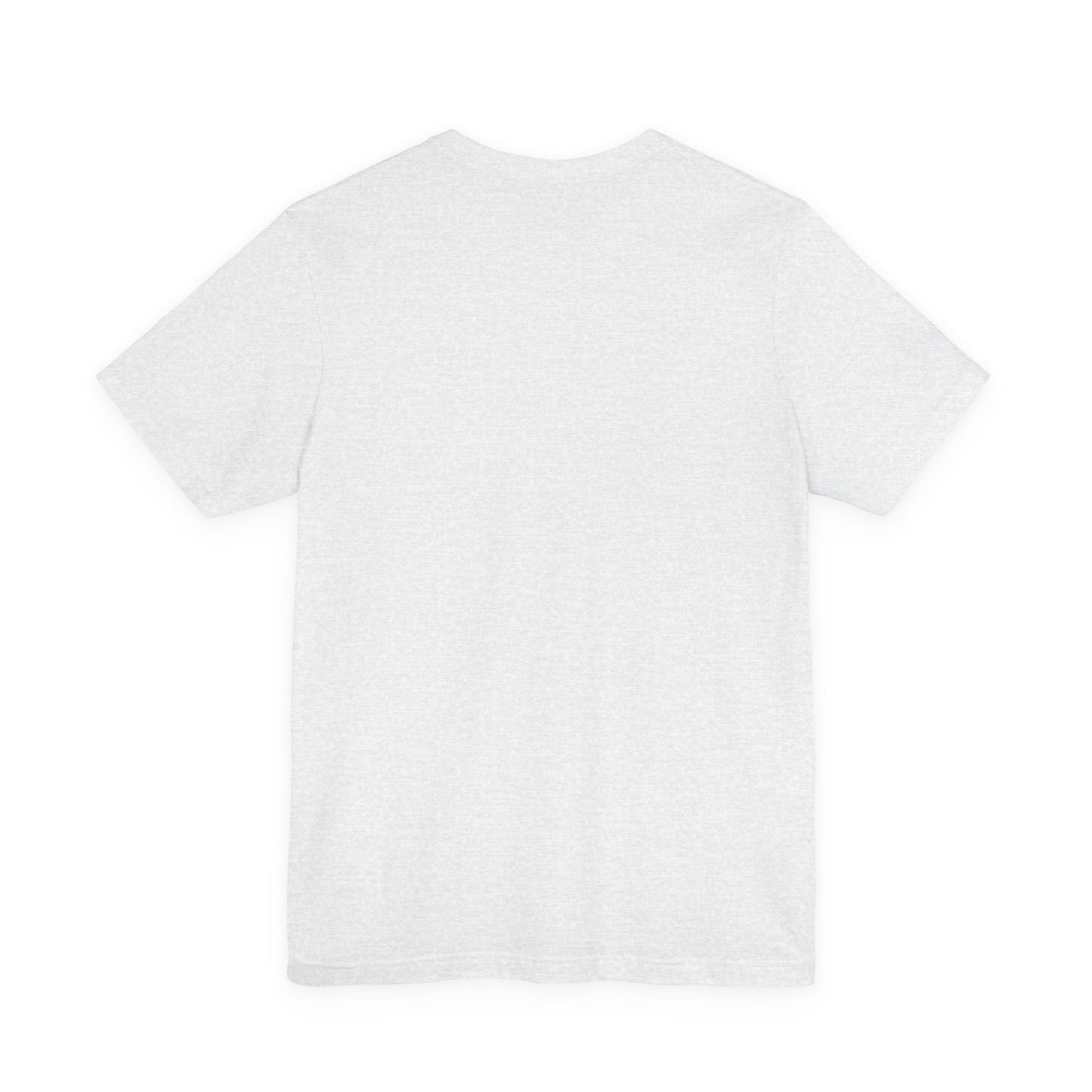 Diner Reanimated With Caffeine t-shirt