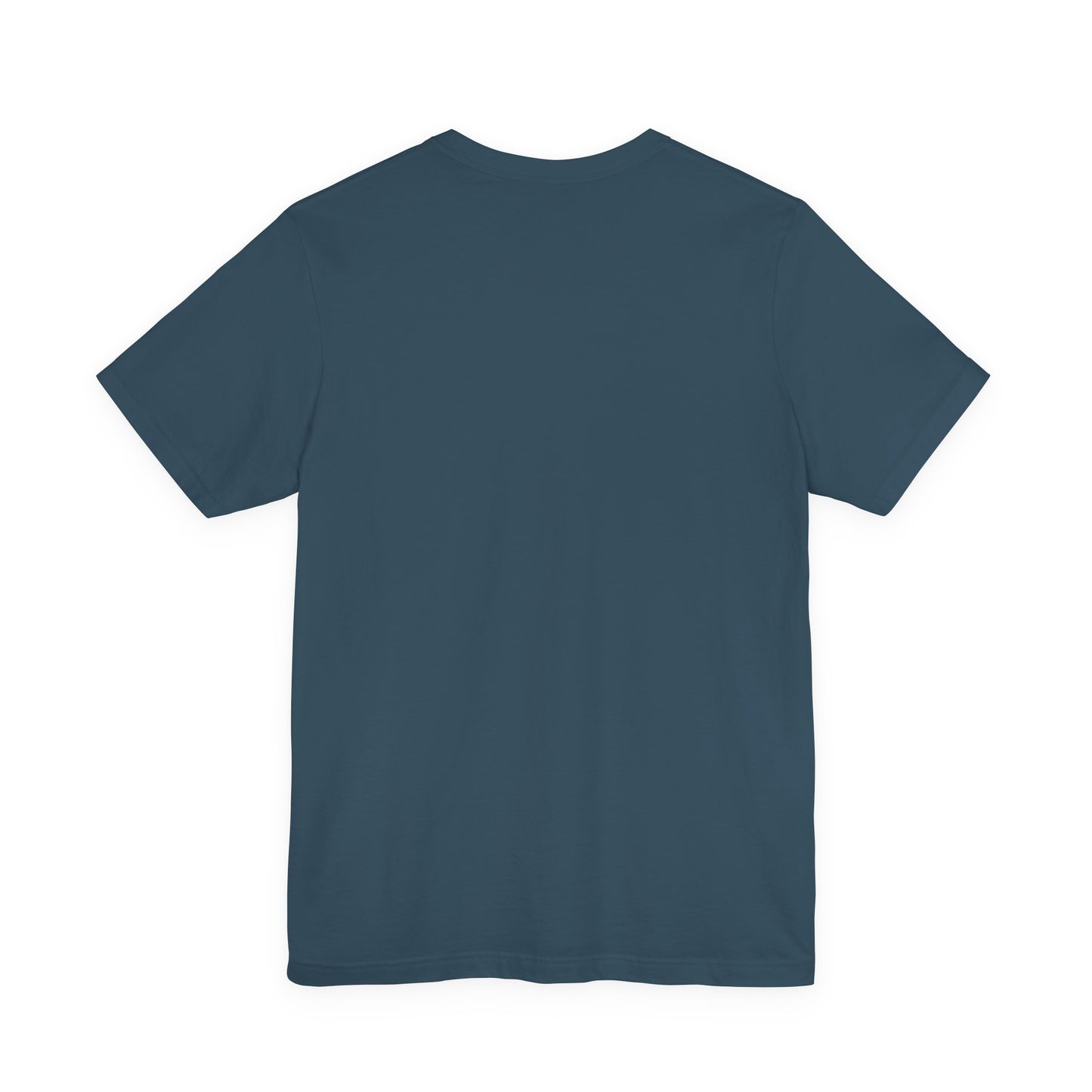 Zombie Walk Tee Shirt