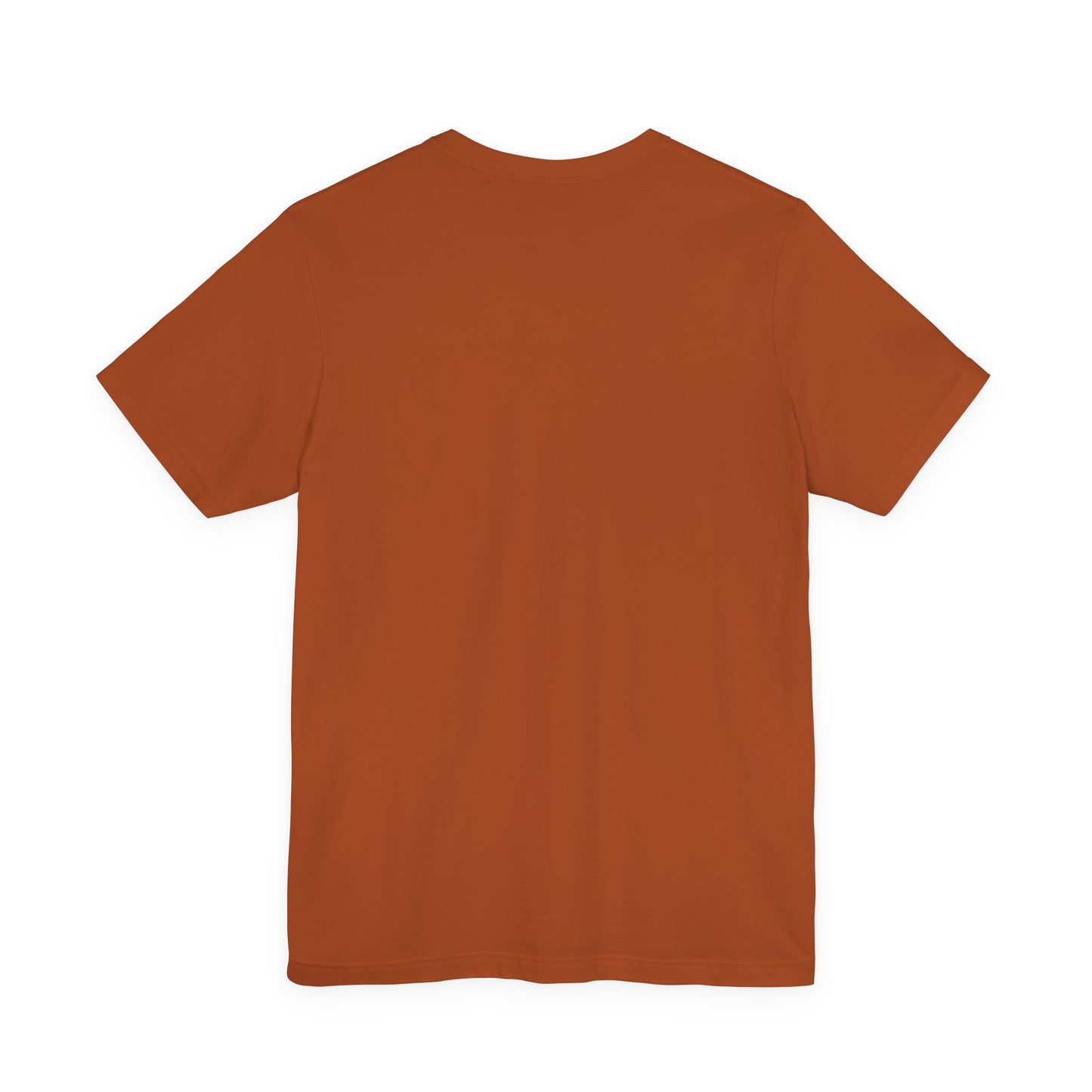 Zombie Walk Tee Shirt