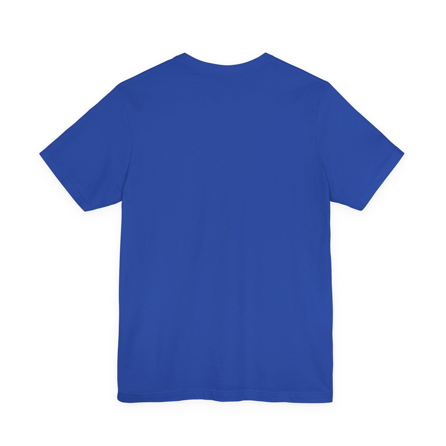 Zombie Head Illustration T-Shirt