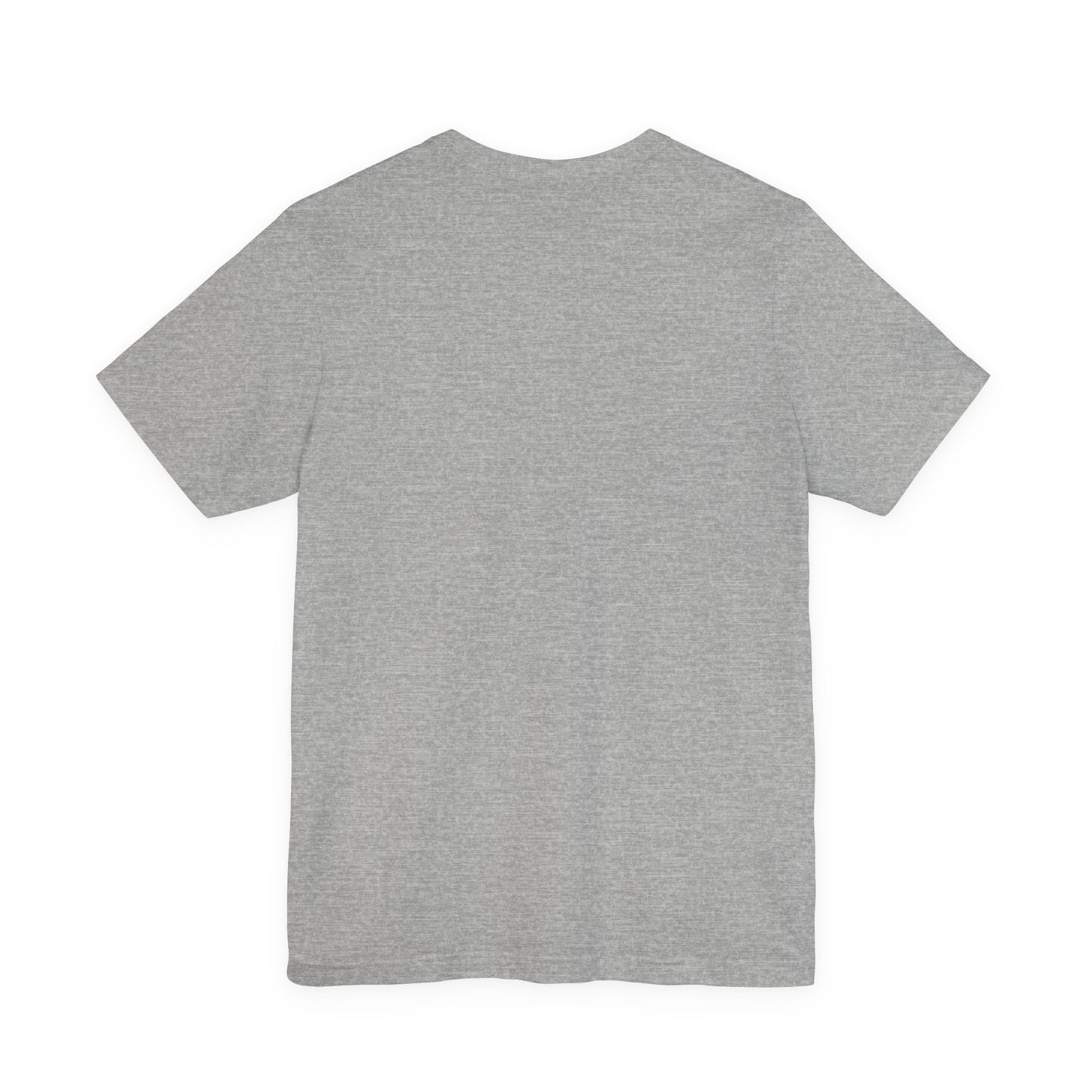 Diner Reanimated With Caffeine t-shirt