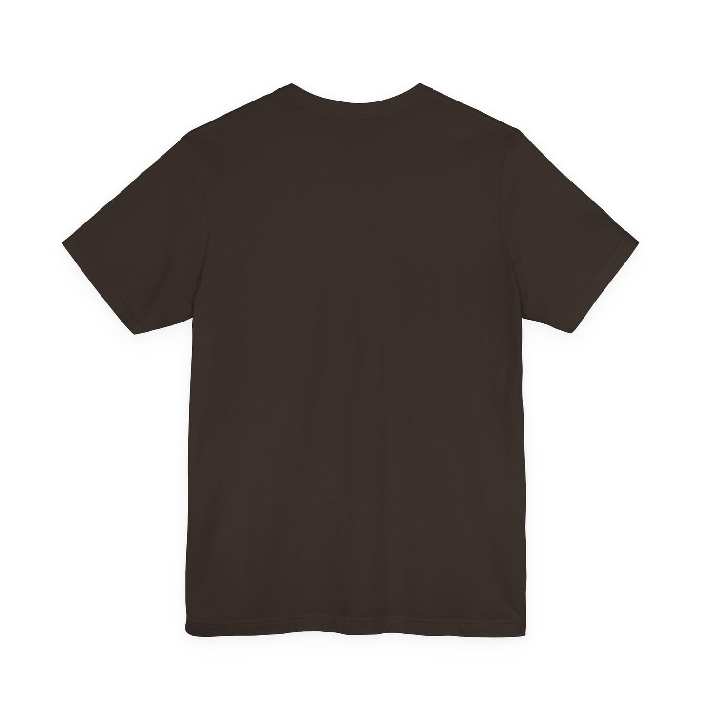 Diner Reanimated With Caffeine t-shirt
