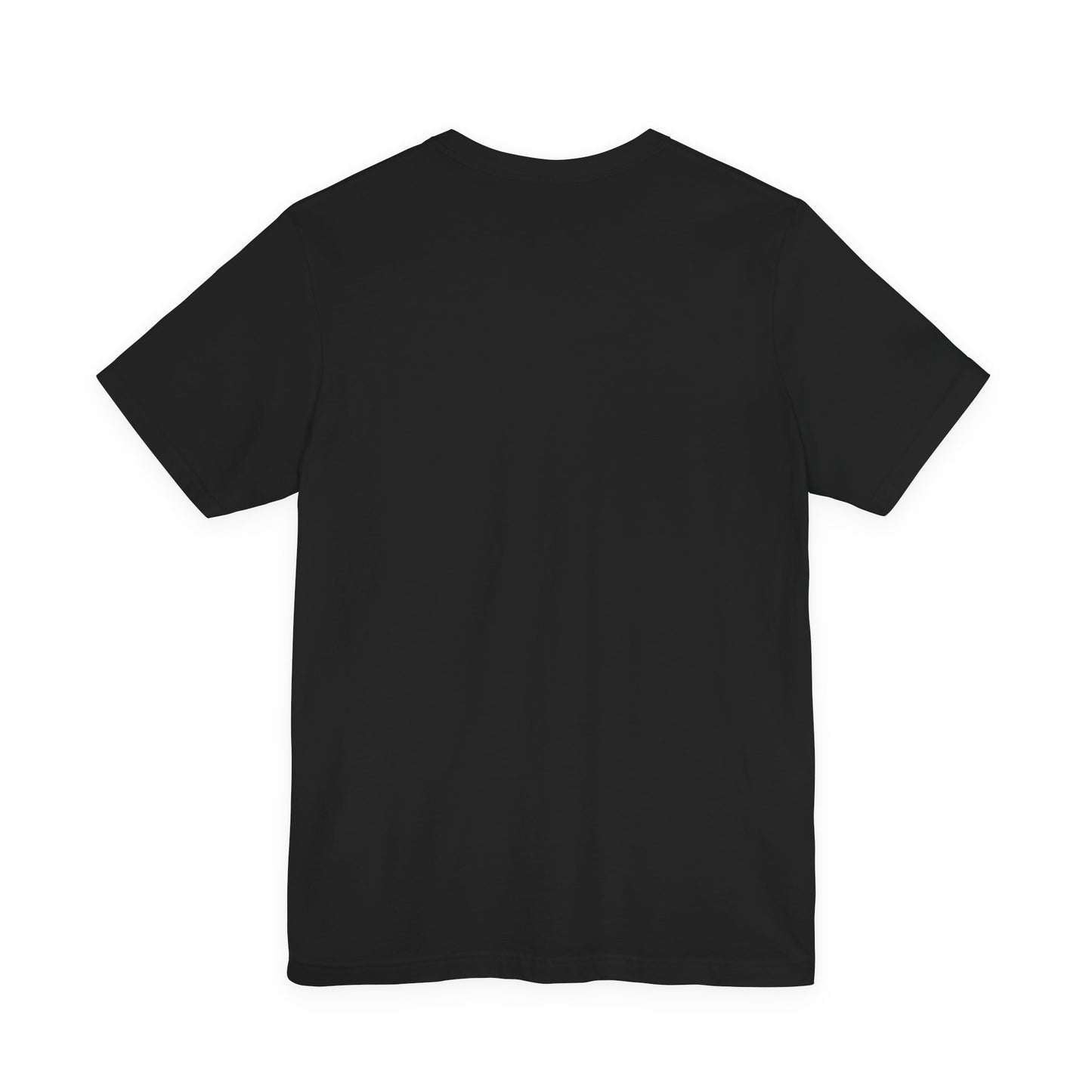 Outta Here Tee Shirt
