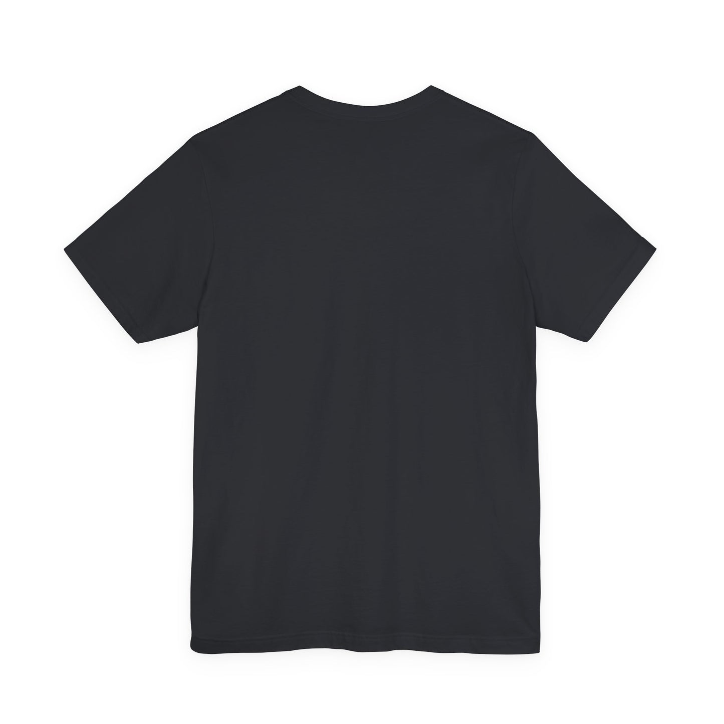Unearthed Zombie Tee Shirt