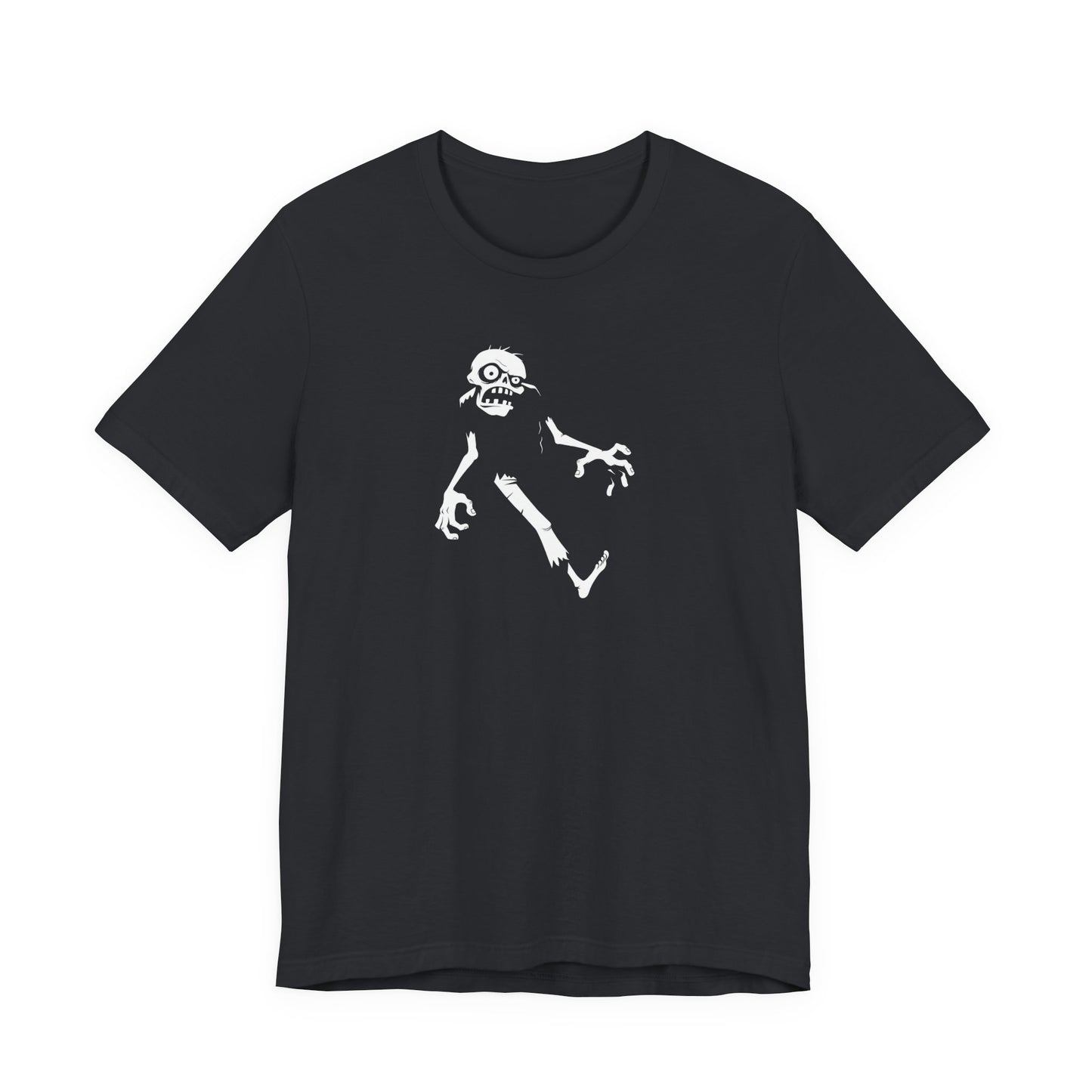 Zombie Walk Tee Shirt