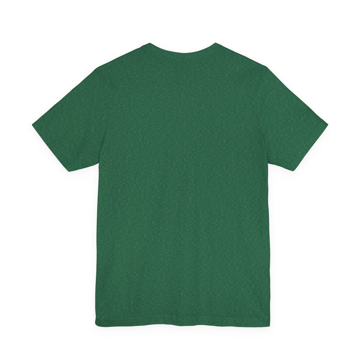 Unearthed Zombie Tee Shirt