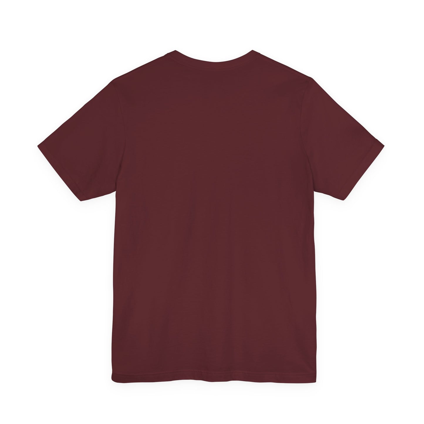 Diner Reanimated With Caffeine t-shirt