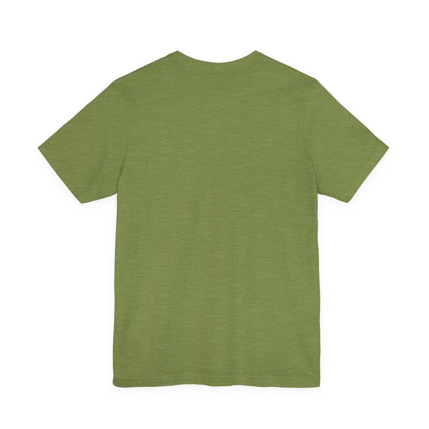 UFO Skull illustration Tee shirt