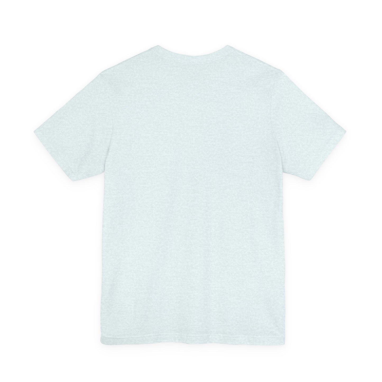 Diner Reanimated With Caffeine t-shirt